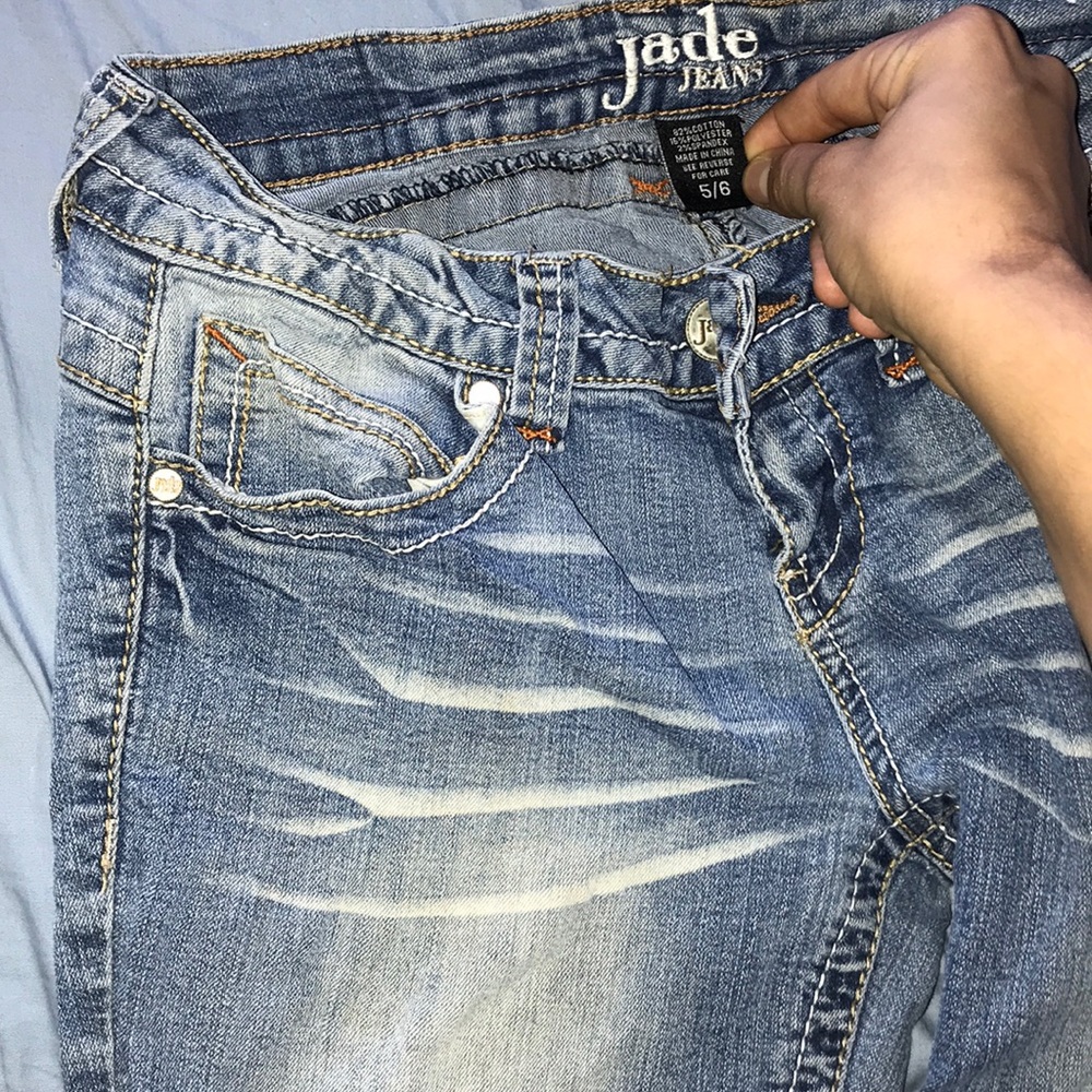 Bootcut Jean bundle!! - Picture 8 of 8